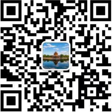 云顶国际·(中国)唯一官方网站官方二维码